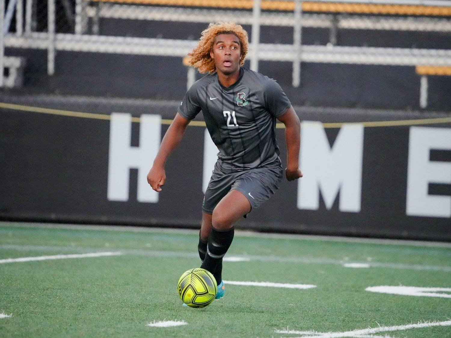 Swope Sports Roundup CO David Silverman Photography via Brown Athletics.jpg