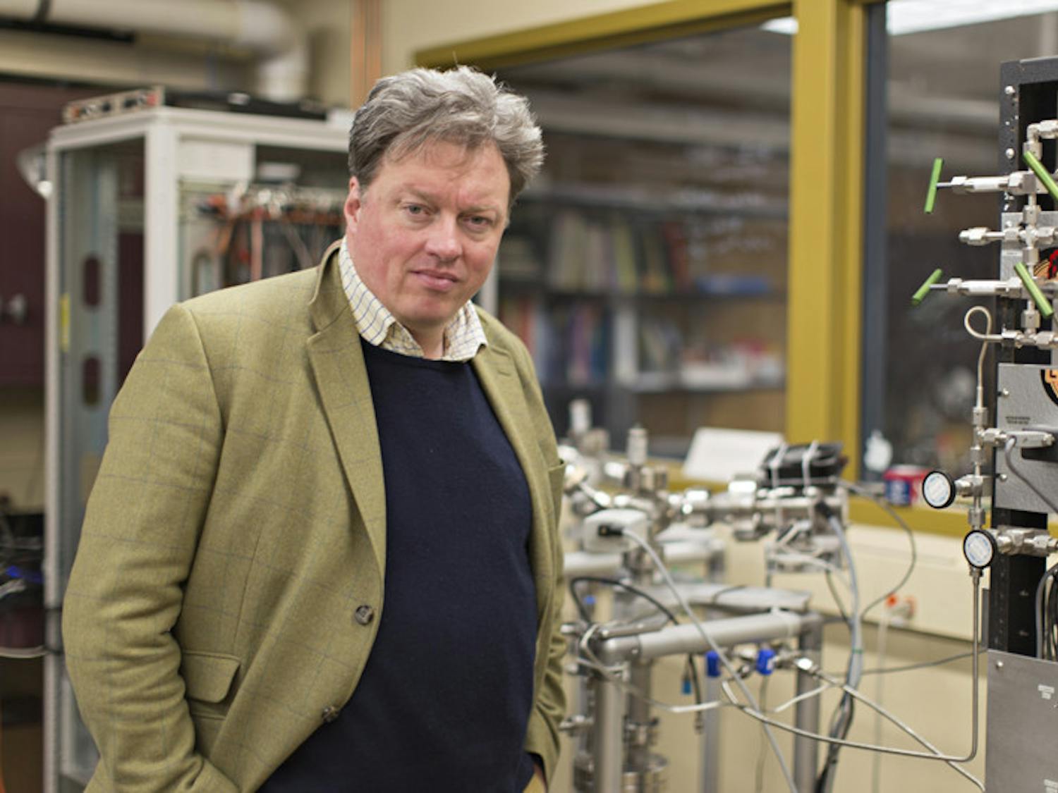 nadboy_lux_david-braun