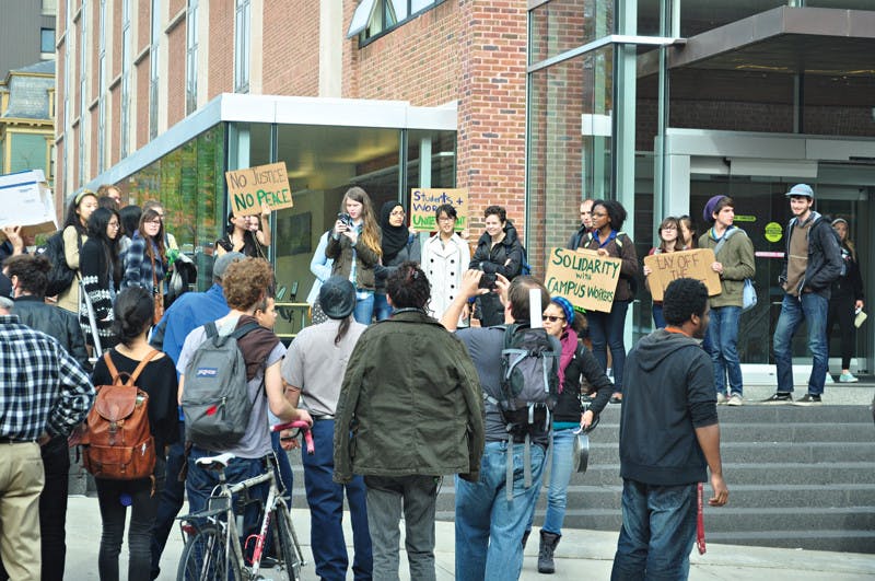 Gantz_SLA-Rally_Eli-White