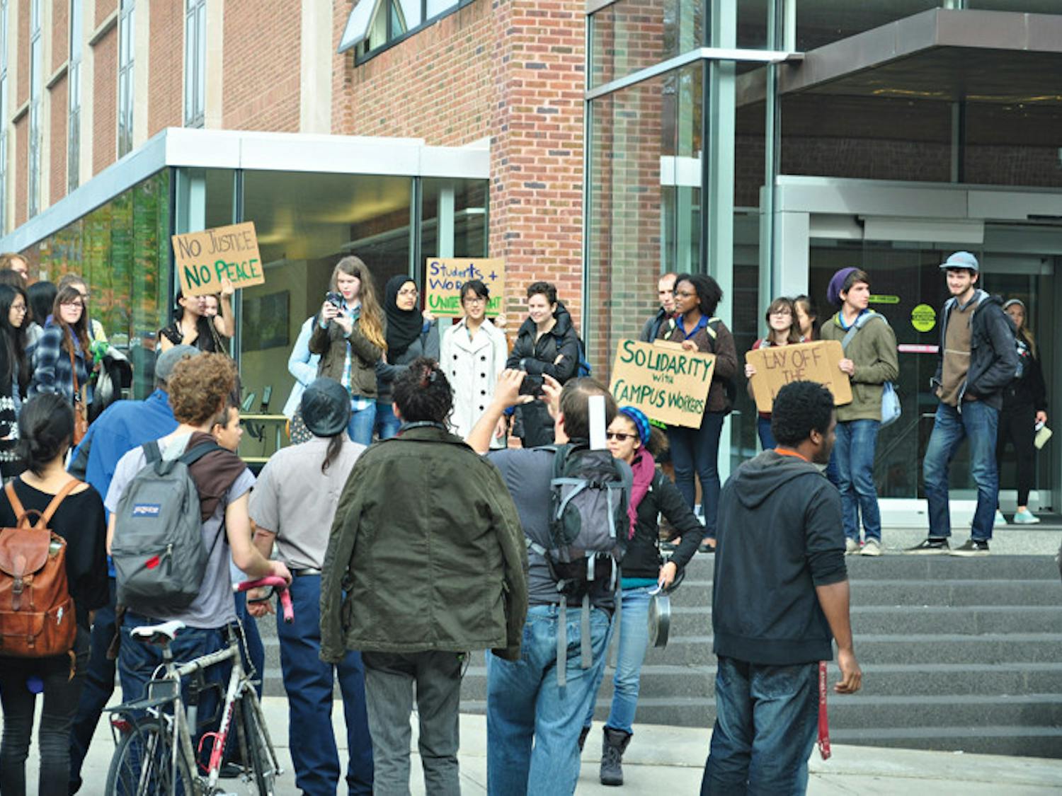 Gantz_SLA-Rally_Eli-White