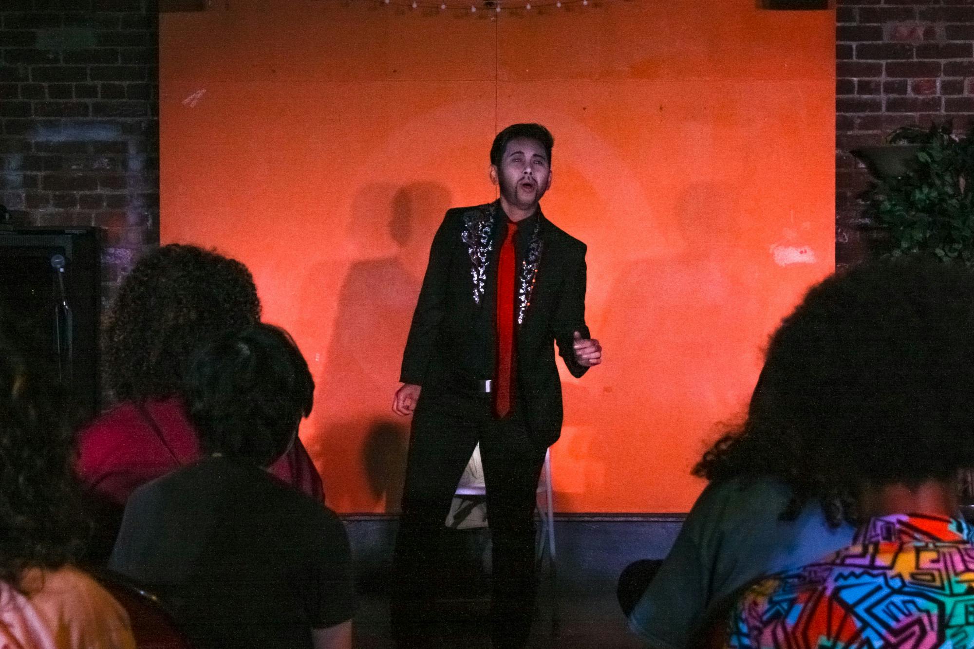 Rajaram_Queyn Tran_co-Kaiolena Tacazon-2.jpg