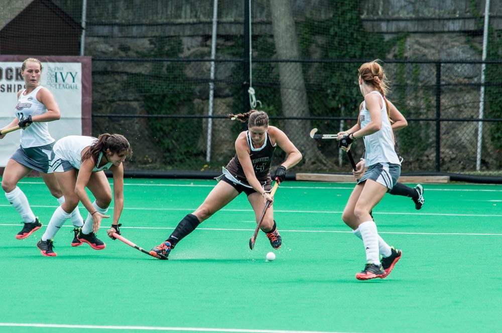 Shumate_Roundup_Eli-White