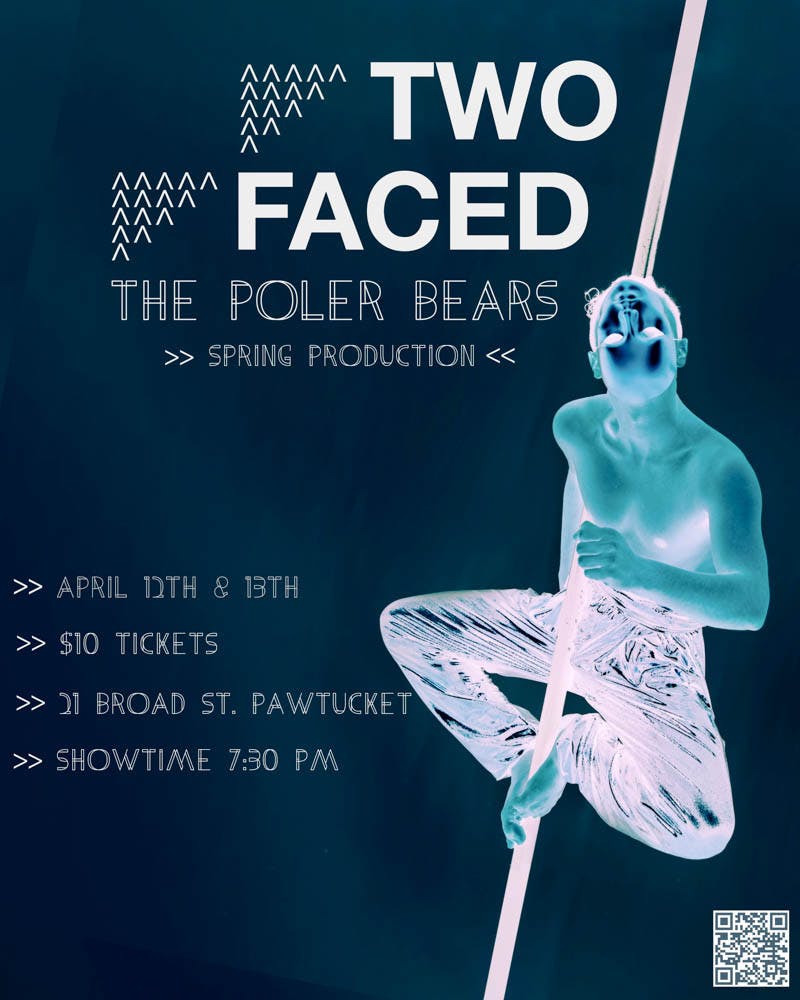 Teng_Polar-Bears-Show-_CO_Polar-Bears_