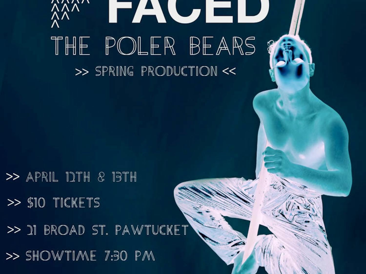 Teng_Polar-Bears-Show-_CO_Polar-Bears_