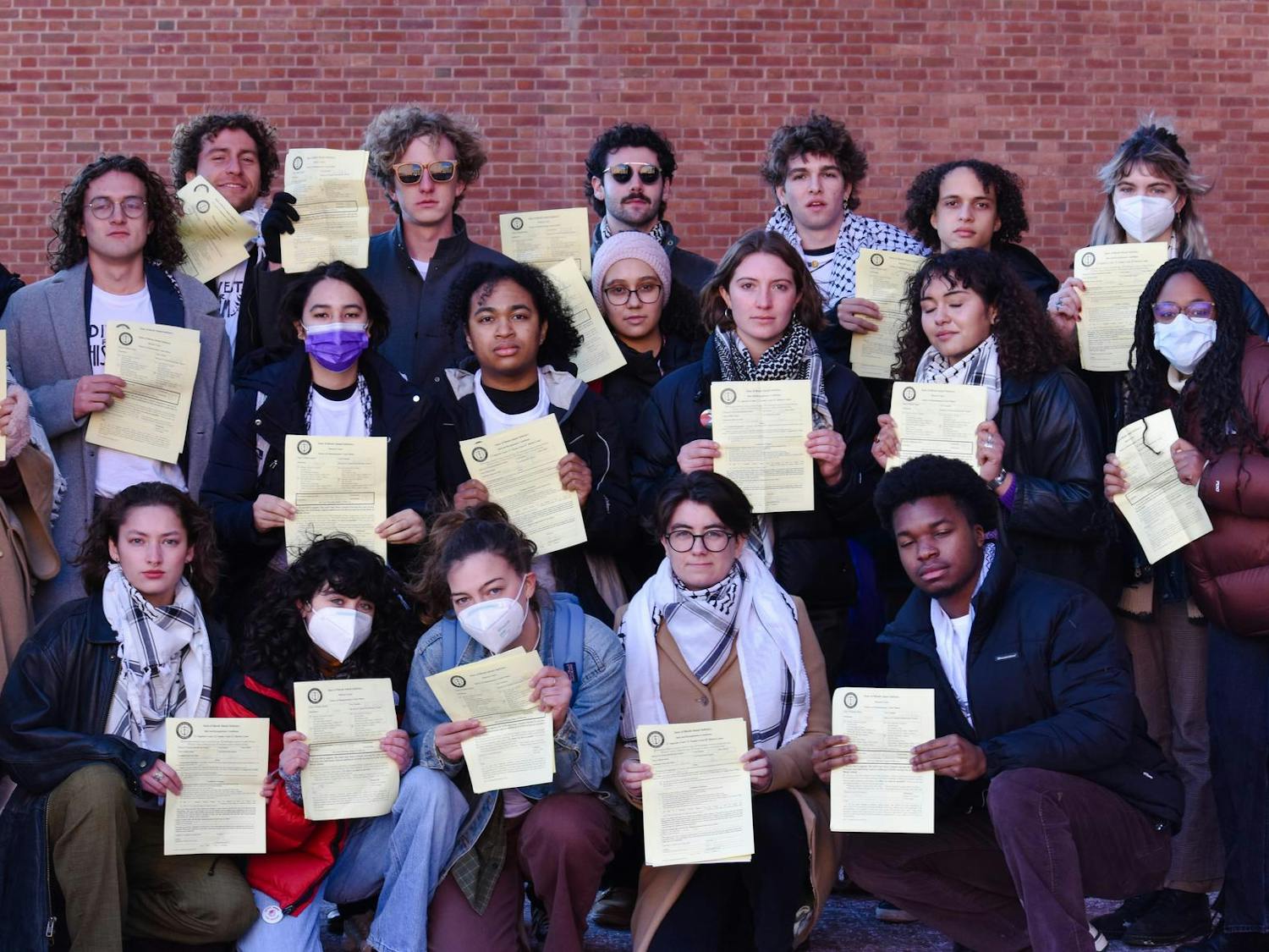 court P Ryan Doherty.jpg