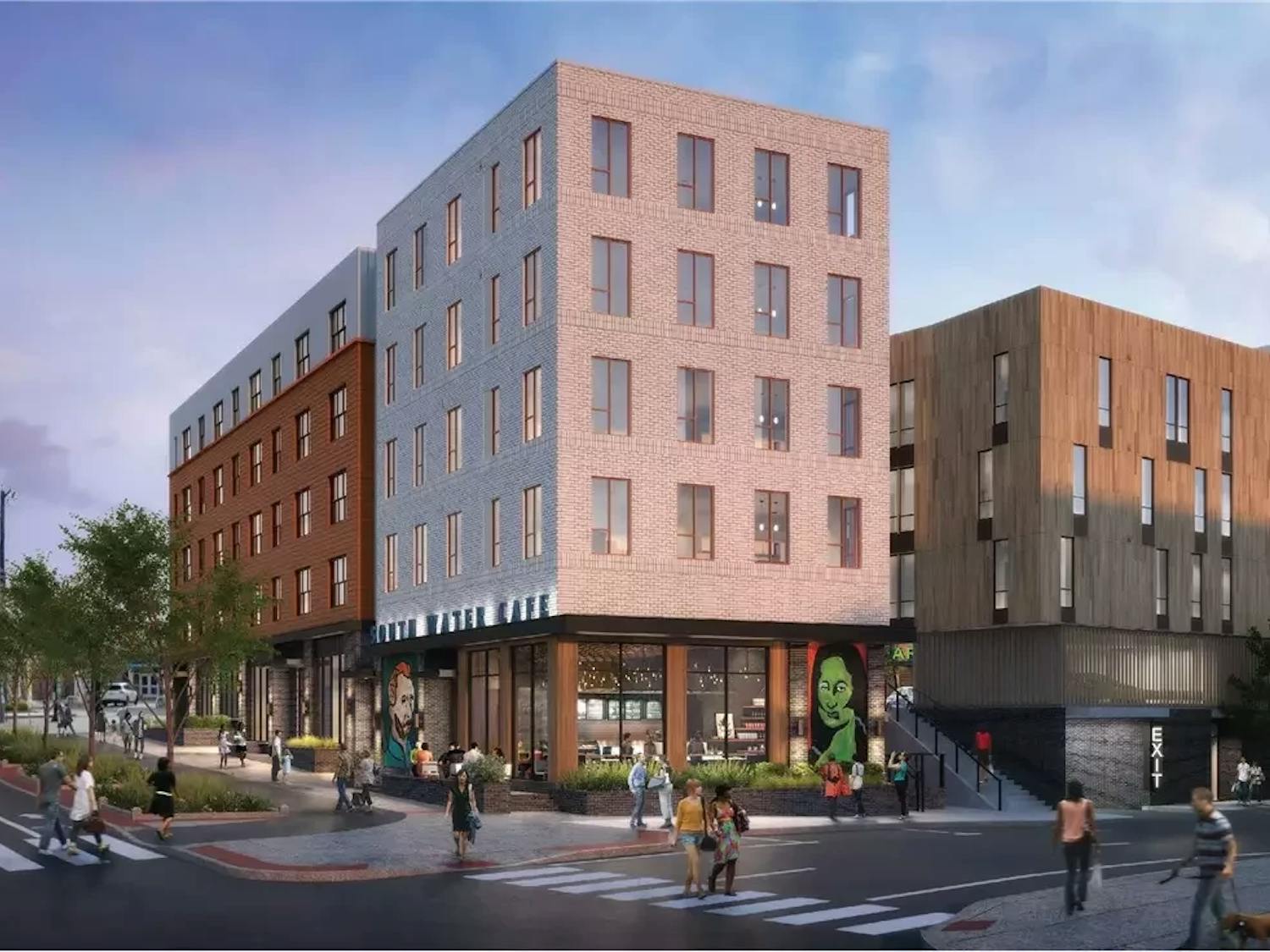 Pickens_TraderJoes_CO_I-195 Commission