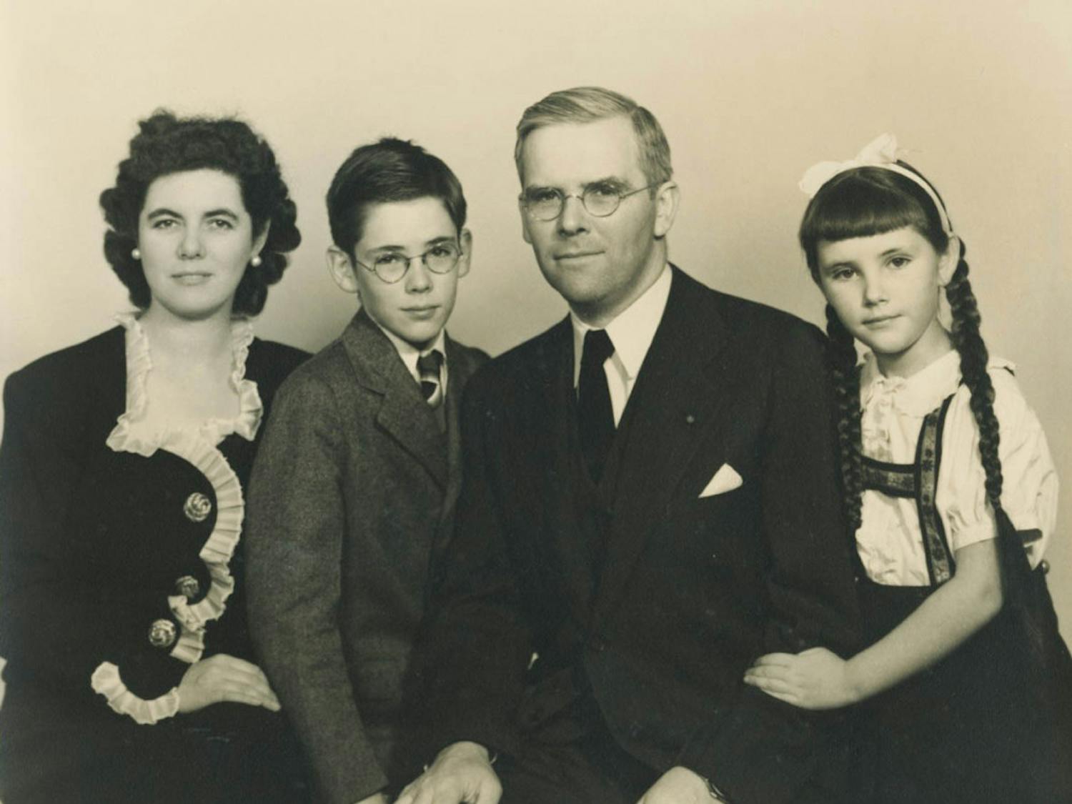 High_WWIIDoc_courtesy