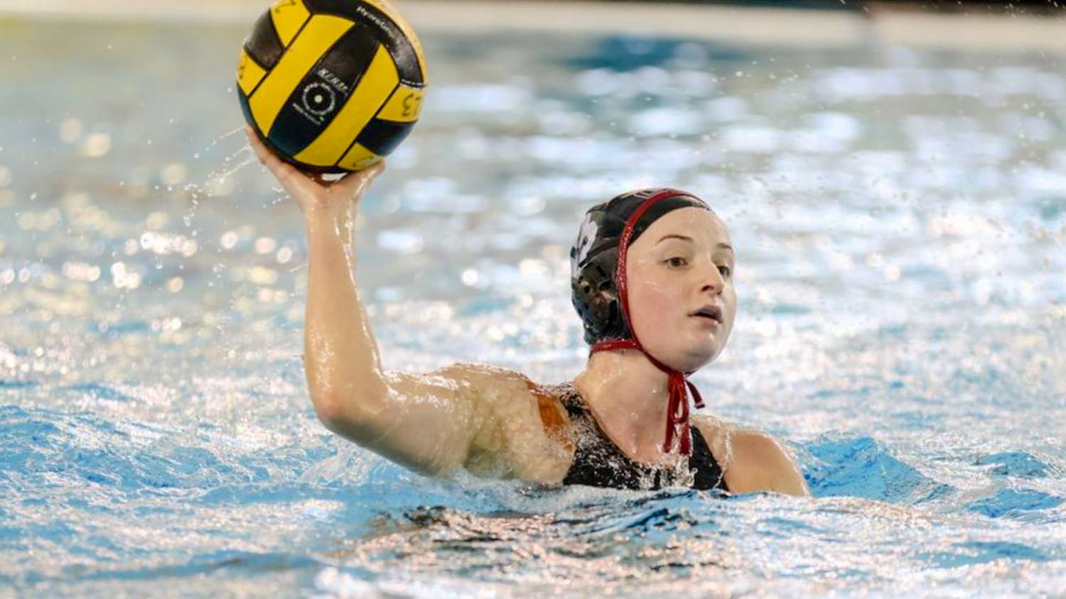 womens water polo CO Brown Athletics.jpg