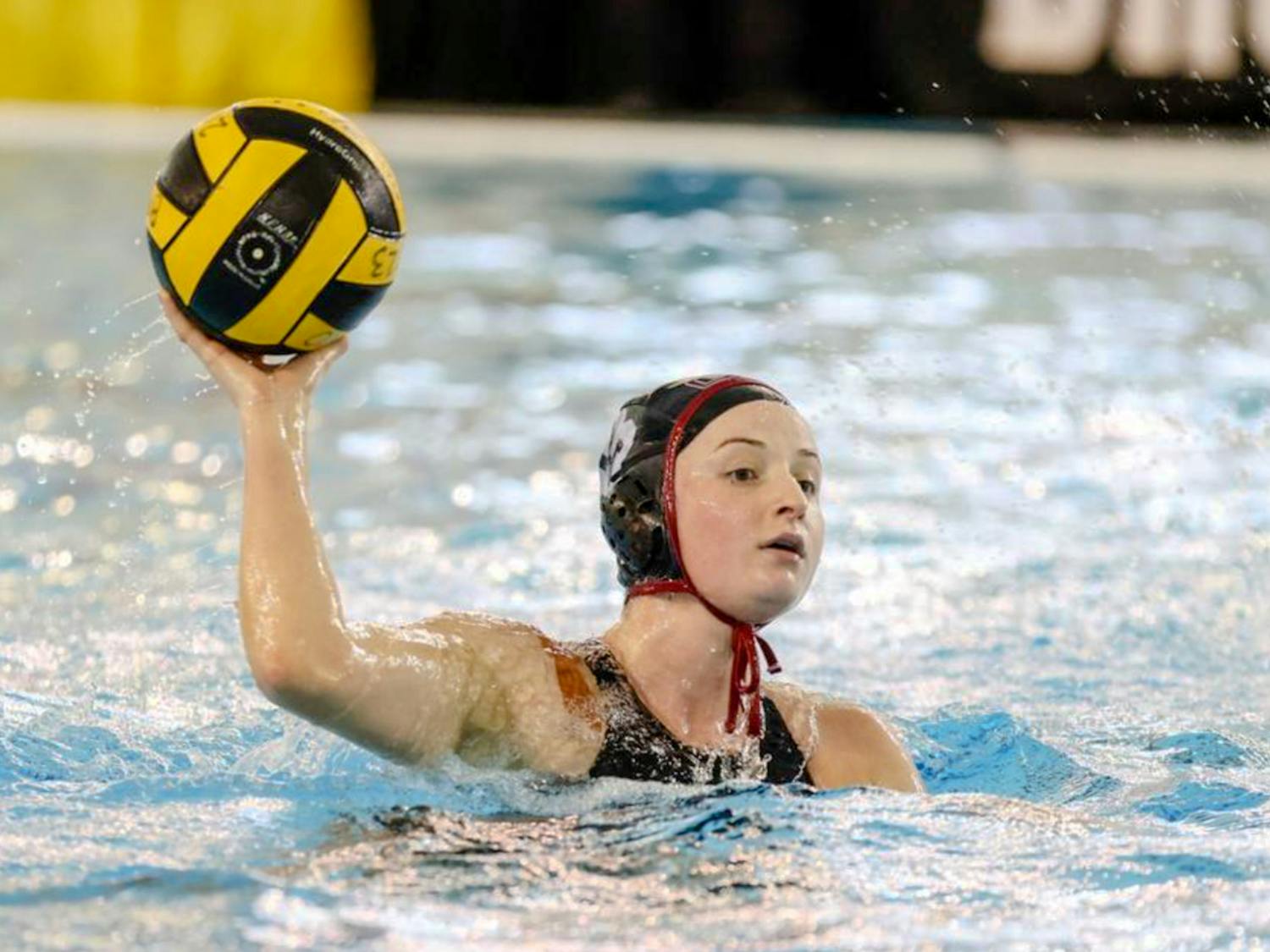 womens water polo CO Brown Athletics.jpg
