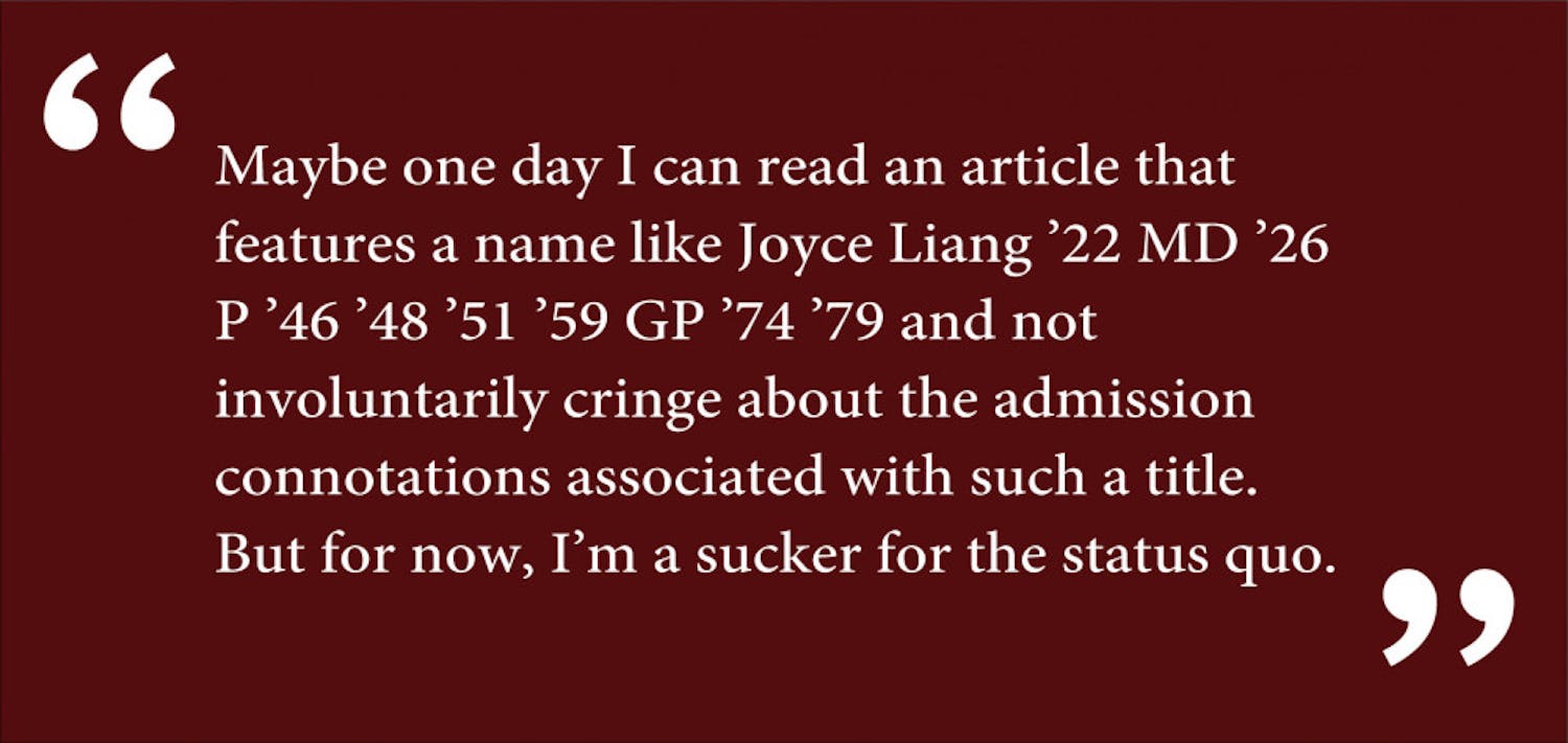Liang-pullquote