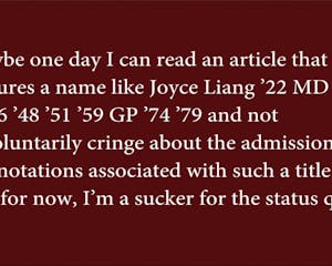Liang-pullquote