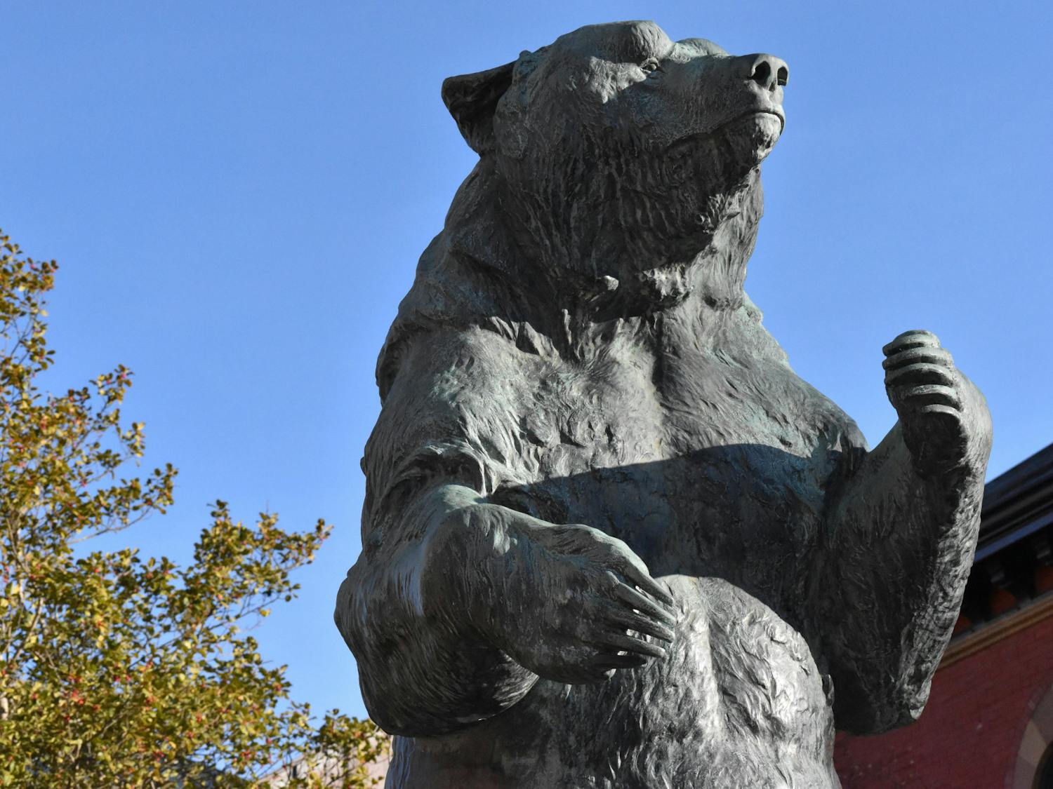Bear-Statue3_Jack-Walker.JPG