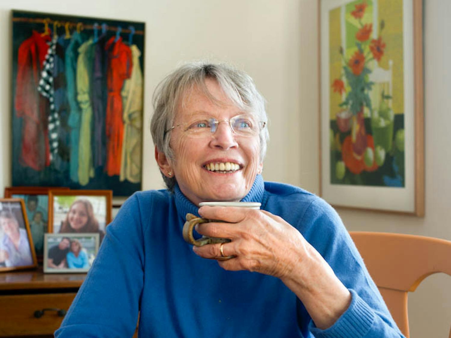 Roberts_Lowry-Q-A_CO-Lois-Lowry