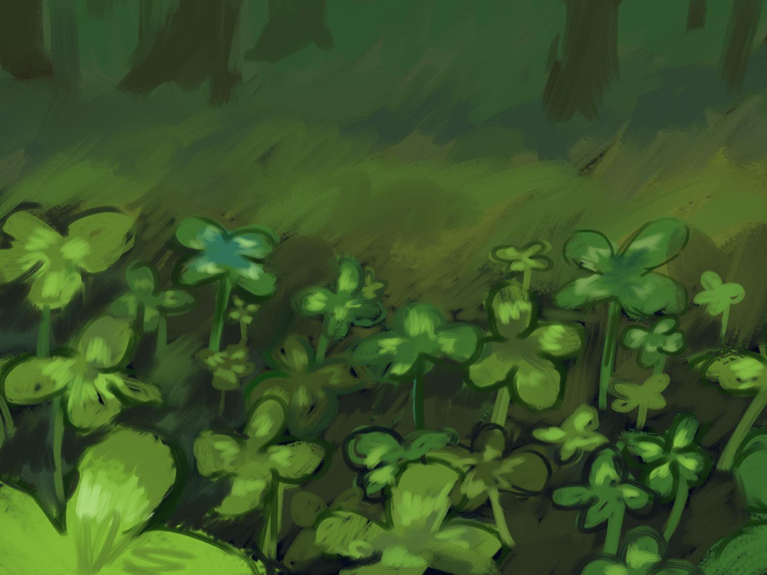 four leaf clovers.png