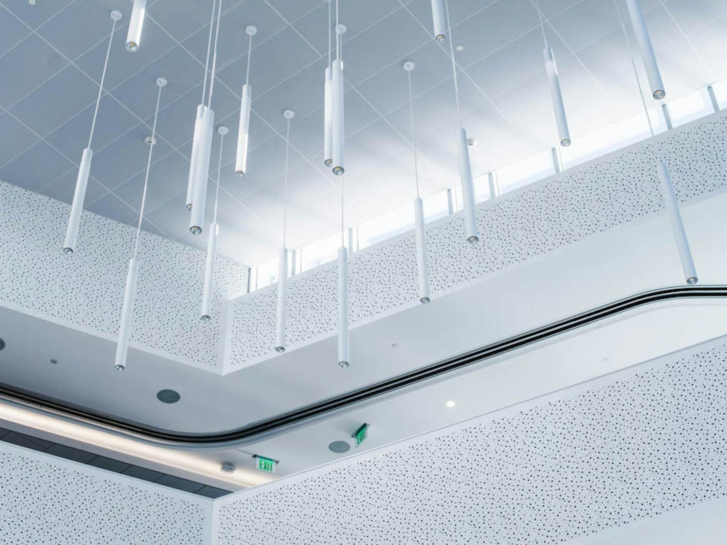 Li_New-Watson-Study-Group_Huayu-Ouyang