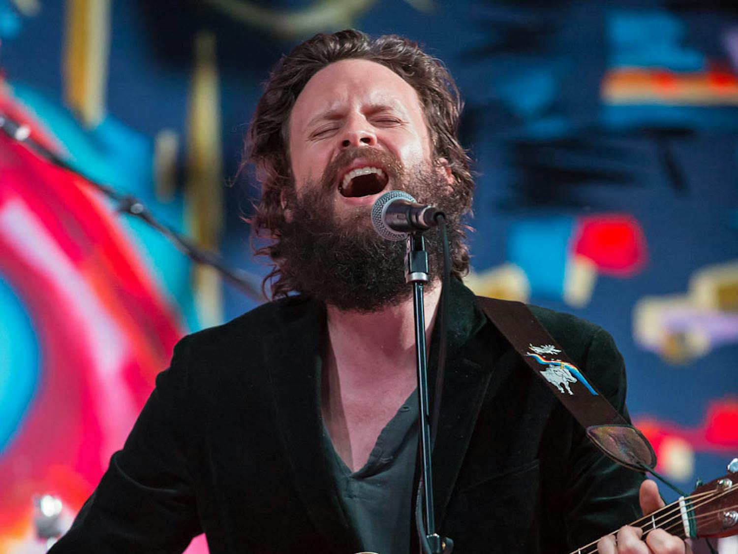 Sullivan_FatherJohnMisty_COWikimediaCommons-2