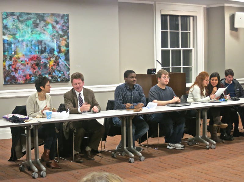 Joselow_UCS_AlexandraUrban