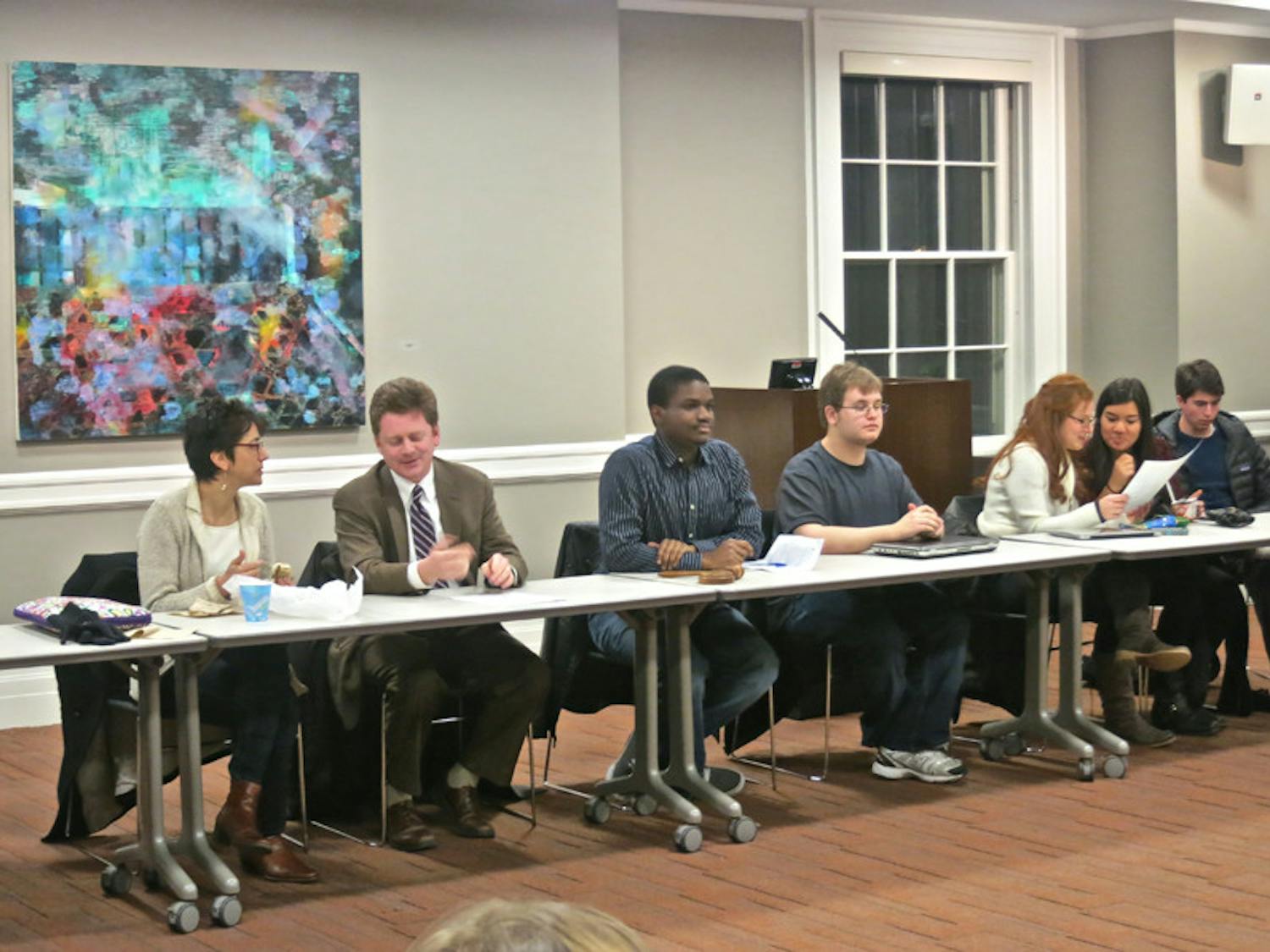 Joselow_UCS_AlexandraUrban