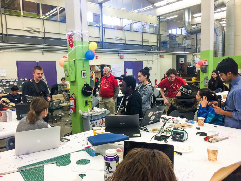 Liang_Makeathon_Mark-Liang