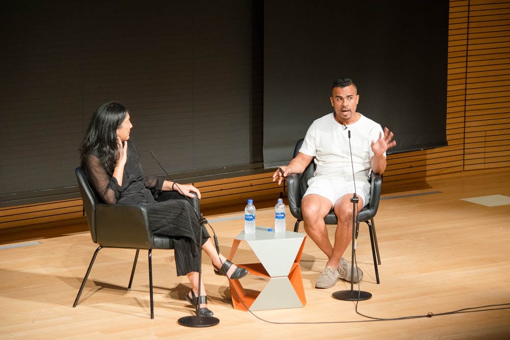 E-Ryan_Shaun-Leonardo_Gus-Reed