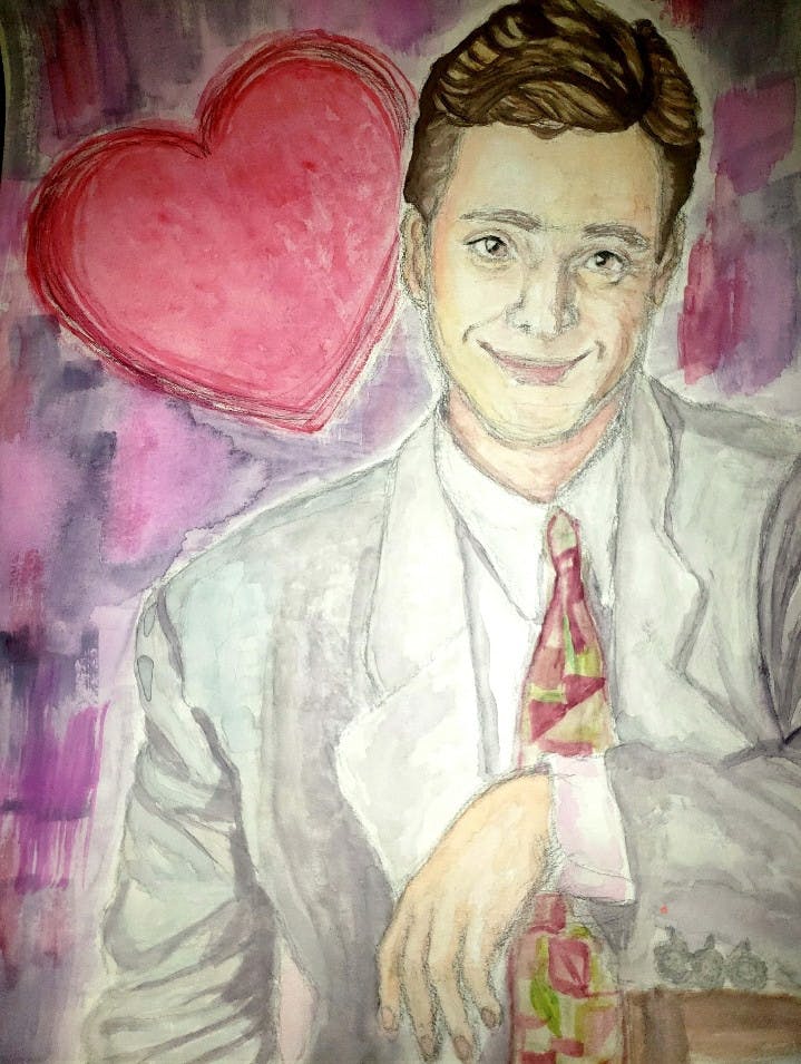 full house, fuller heart (remembering bob saget).jpg