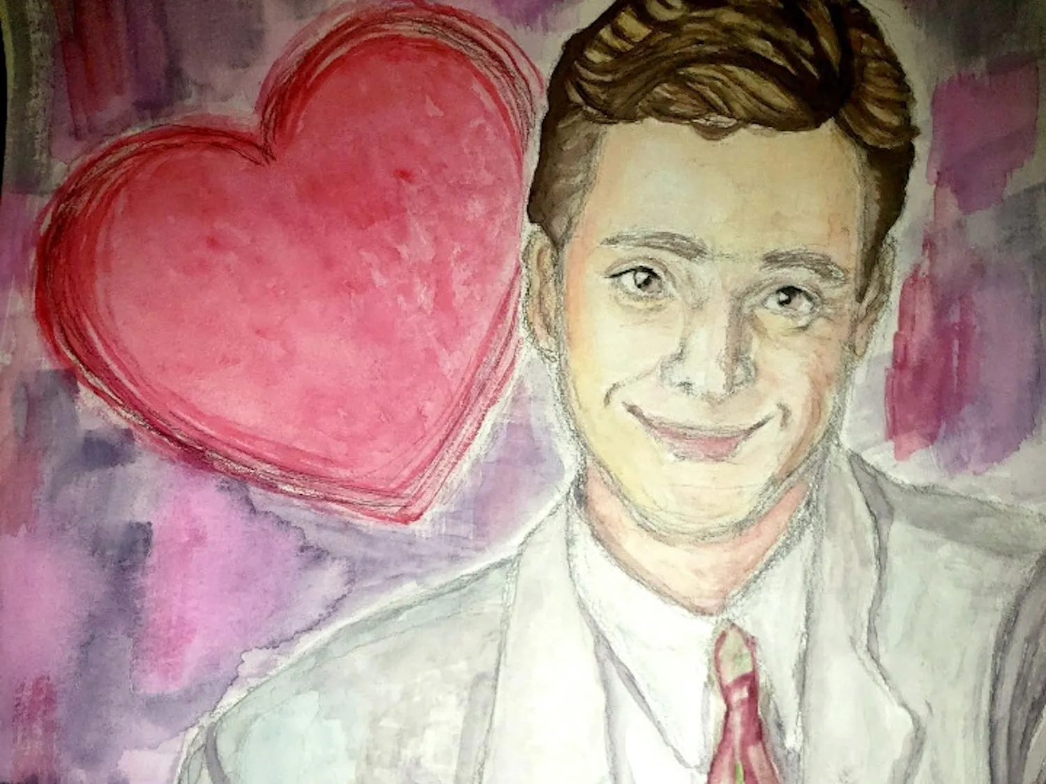full house, fuller heart (remembering bob saget).jpg