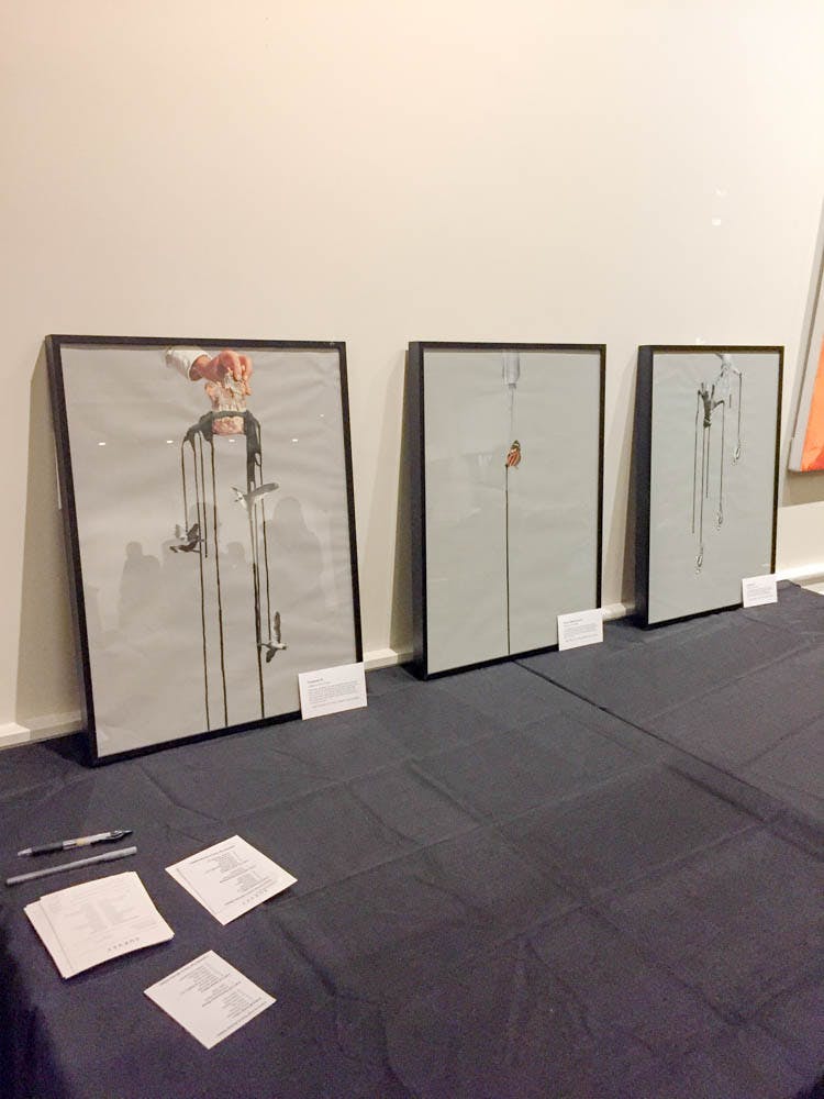 Lee_How-do-we-live-a-good-life-_CO_Grayson-Lee