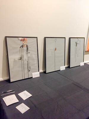 Lee_How-do-we-live-a-good-life-_CO_Grayson-Lee