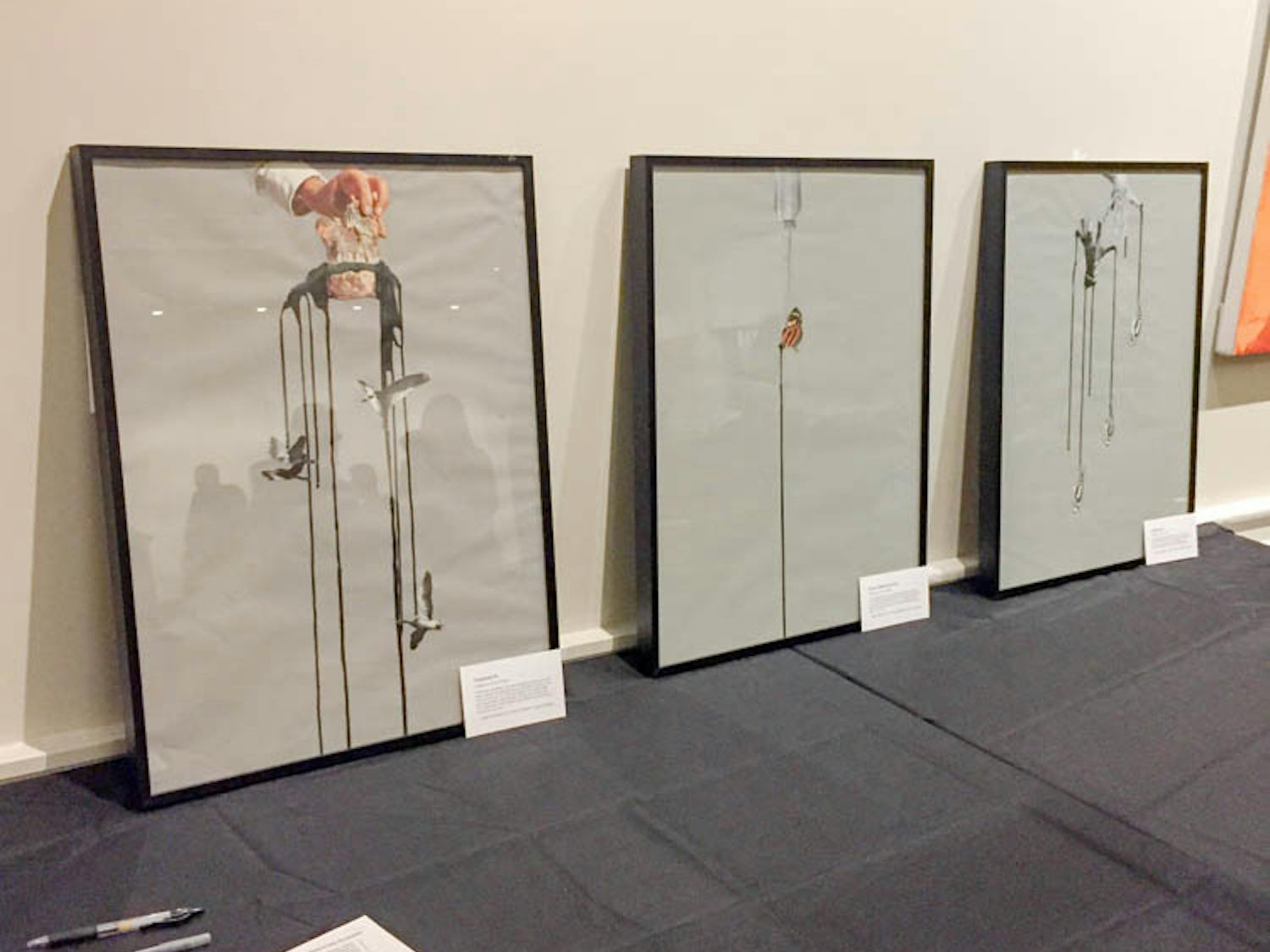 Lee_How-do-we-live-a-good-life-_CO_Grayson-Lee