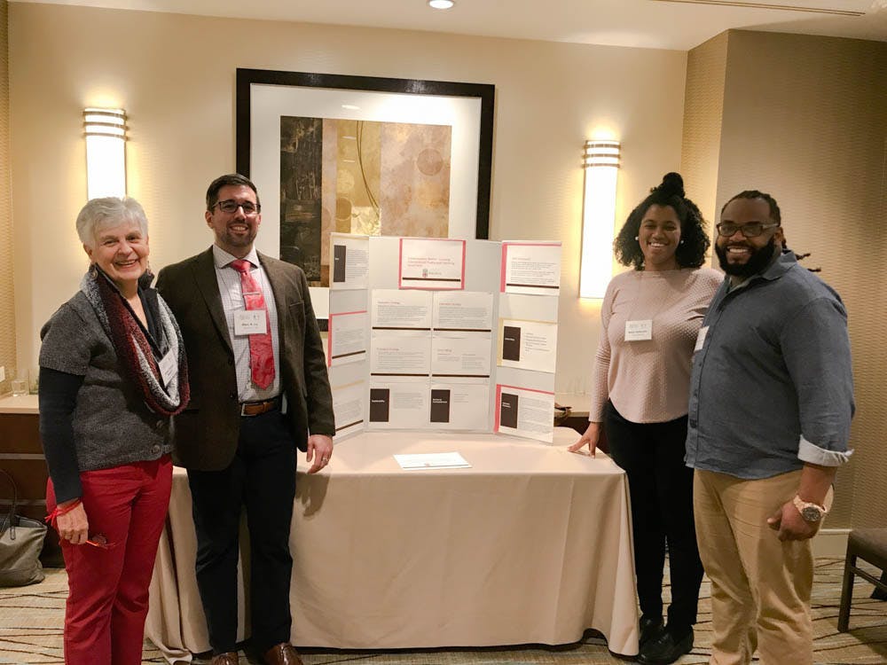 Bennett_TRHT_CO_-Reverend-Janet-M.-Cooper-Nelson