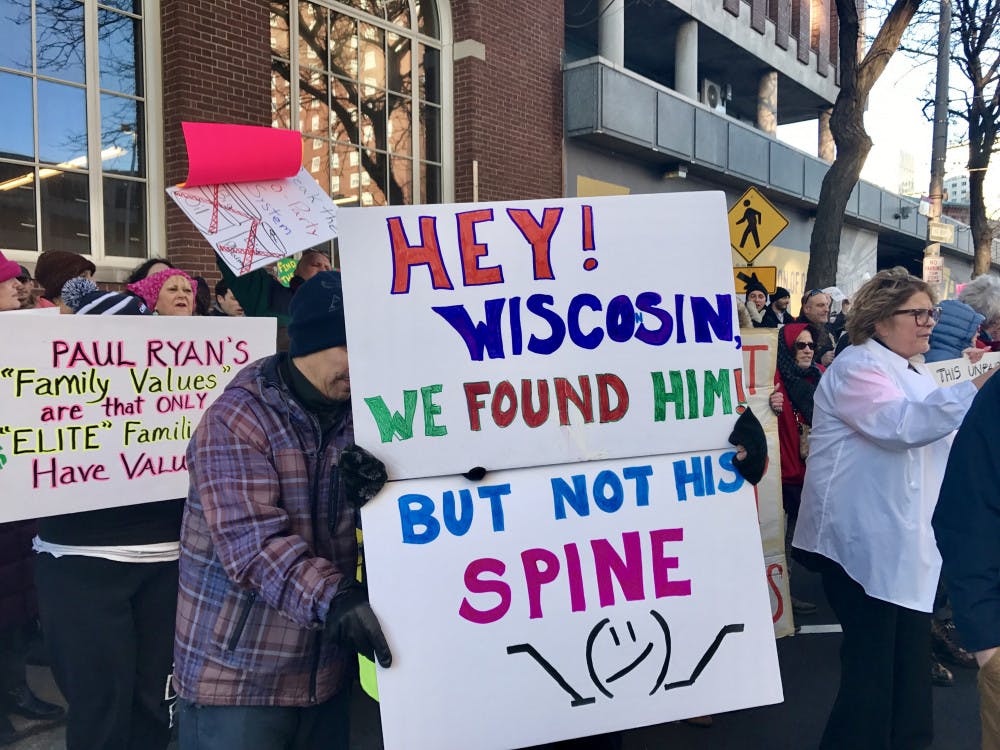 reyes_paulryan_stephaniereyes