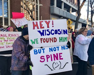 reyes_paulryan_stephaniereyes