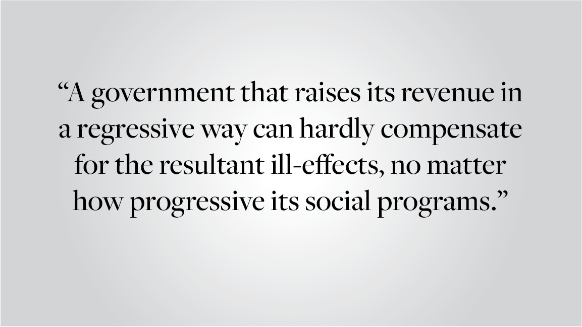 Column pq NEW-03.png