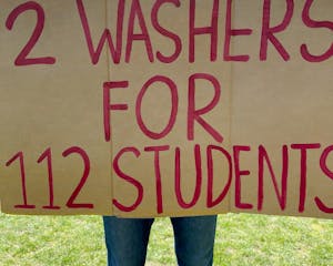 Swope- Better Brown Now ResLife.jpg