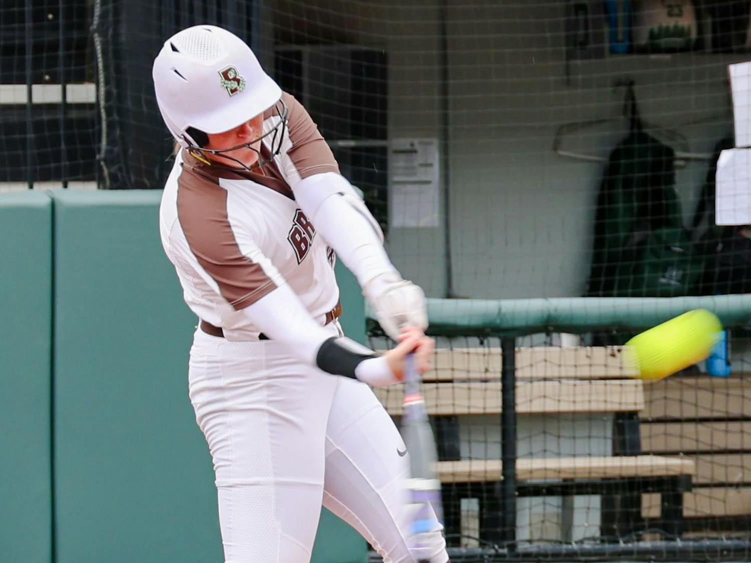 Alasa_Softball_CO_ Brown Athletics.jpg