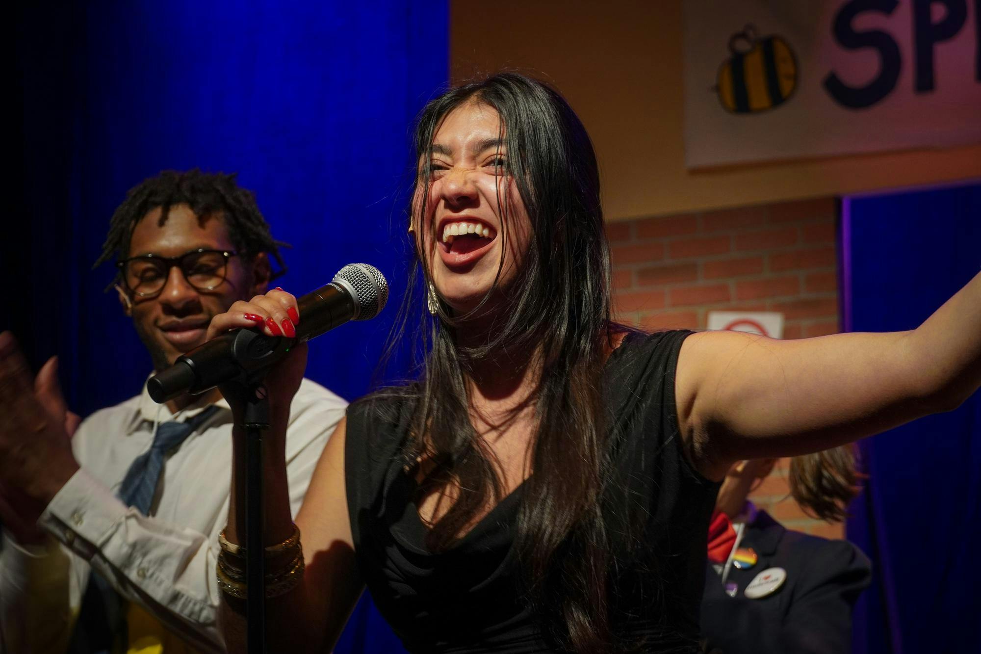 10 Talia LeVine_Bee_CO_Kaia Yalamanchili.jpg