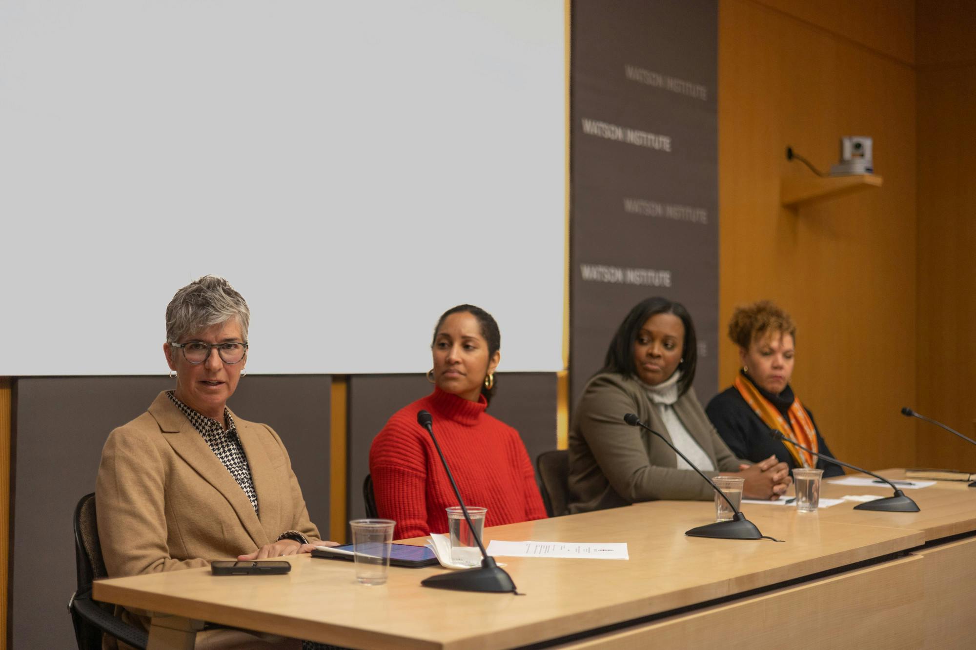 BUCC photo C/O Aiyah Josiah-Faeduwor.jpeg