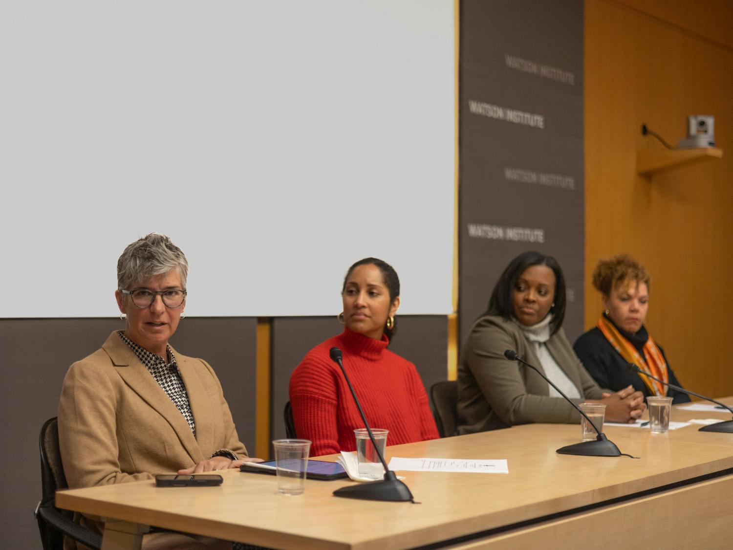 BUCC photo C/O Aiyah Josiah-Faeduwor.jpeg