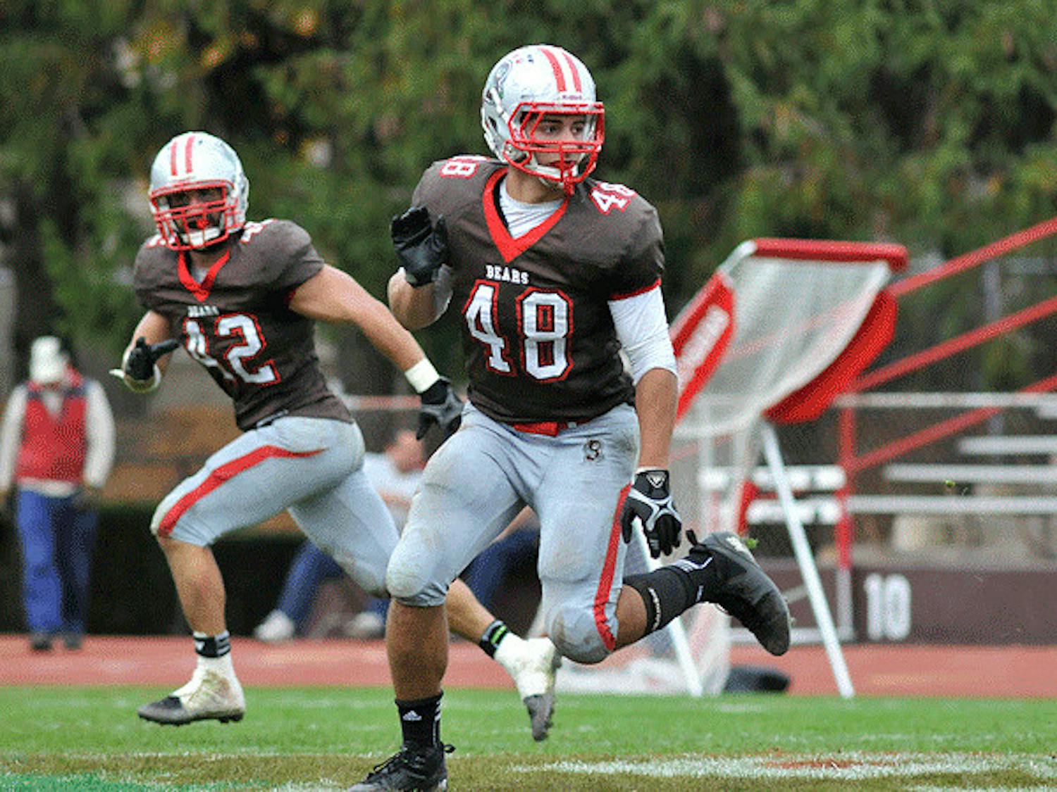 Miller_Football_coBrownUniversity