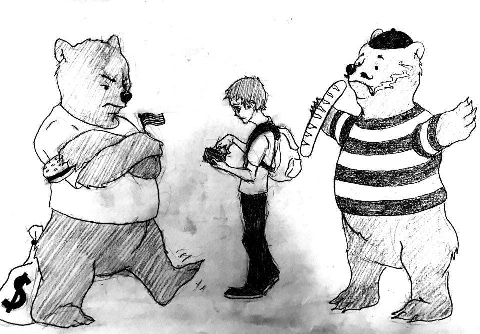 bryn-illustration-france-vs-brown