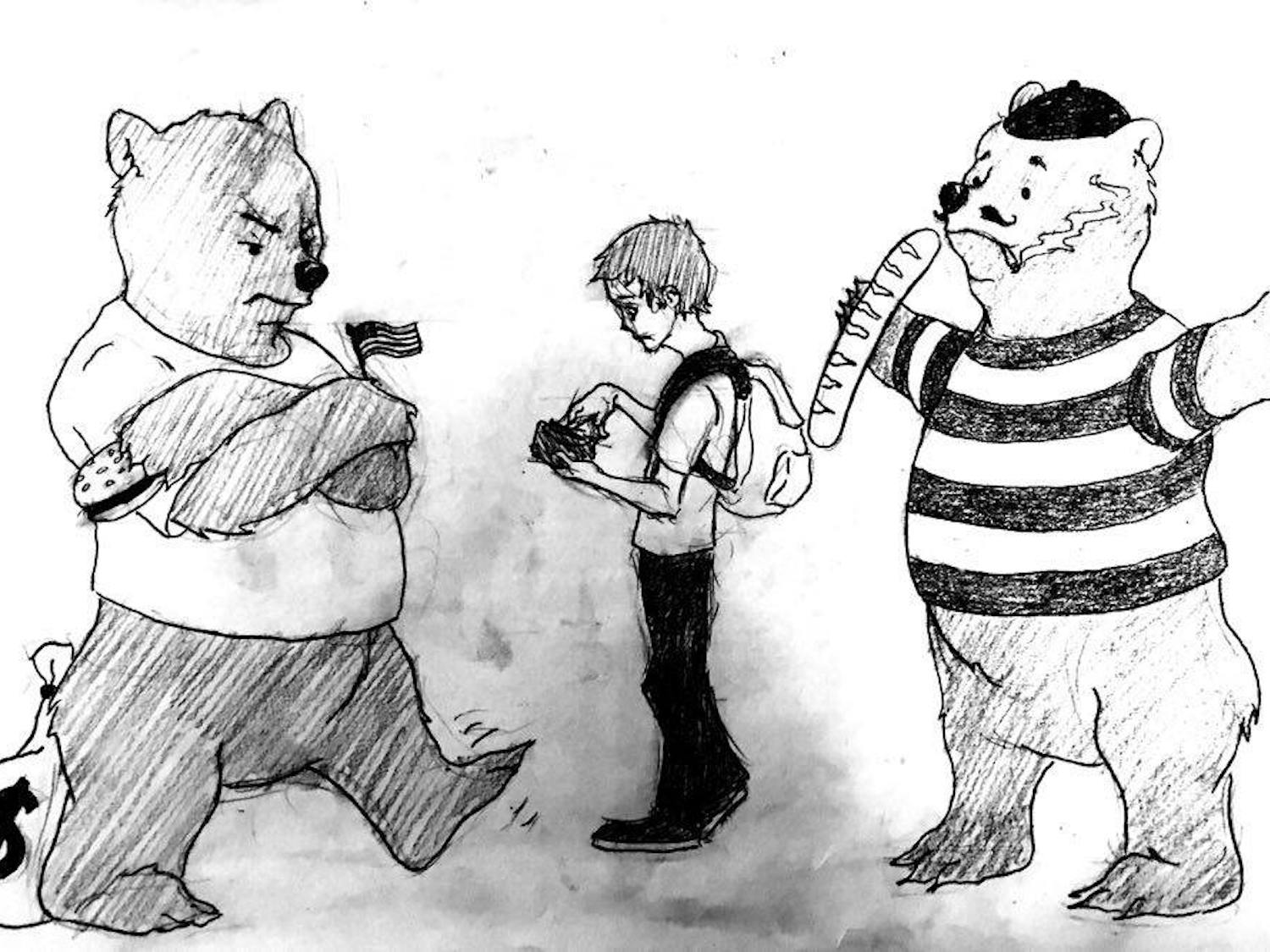 bryn-illustration-france-vs-brown