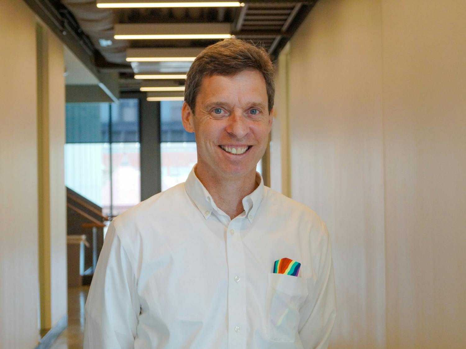 Zhang_ StrangeMetals_CO_ Jim Valles.jpg