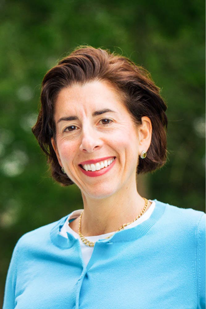 CULPEPPER_Gubernatorial-Primary_CO-Wikimedia-Commons