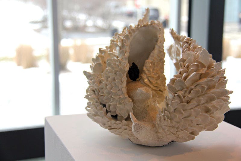 Bui_DualDegreeEx1_BrittanyCommunale