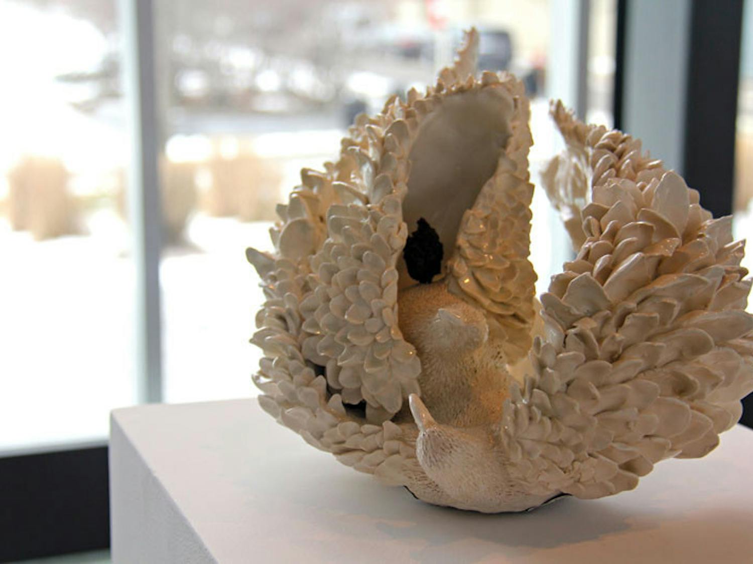 Bui_DualDegreeEx1_BrittanyCommunale