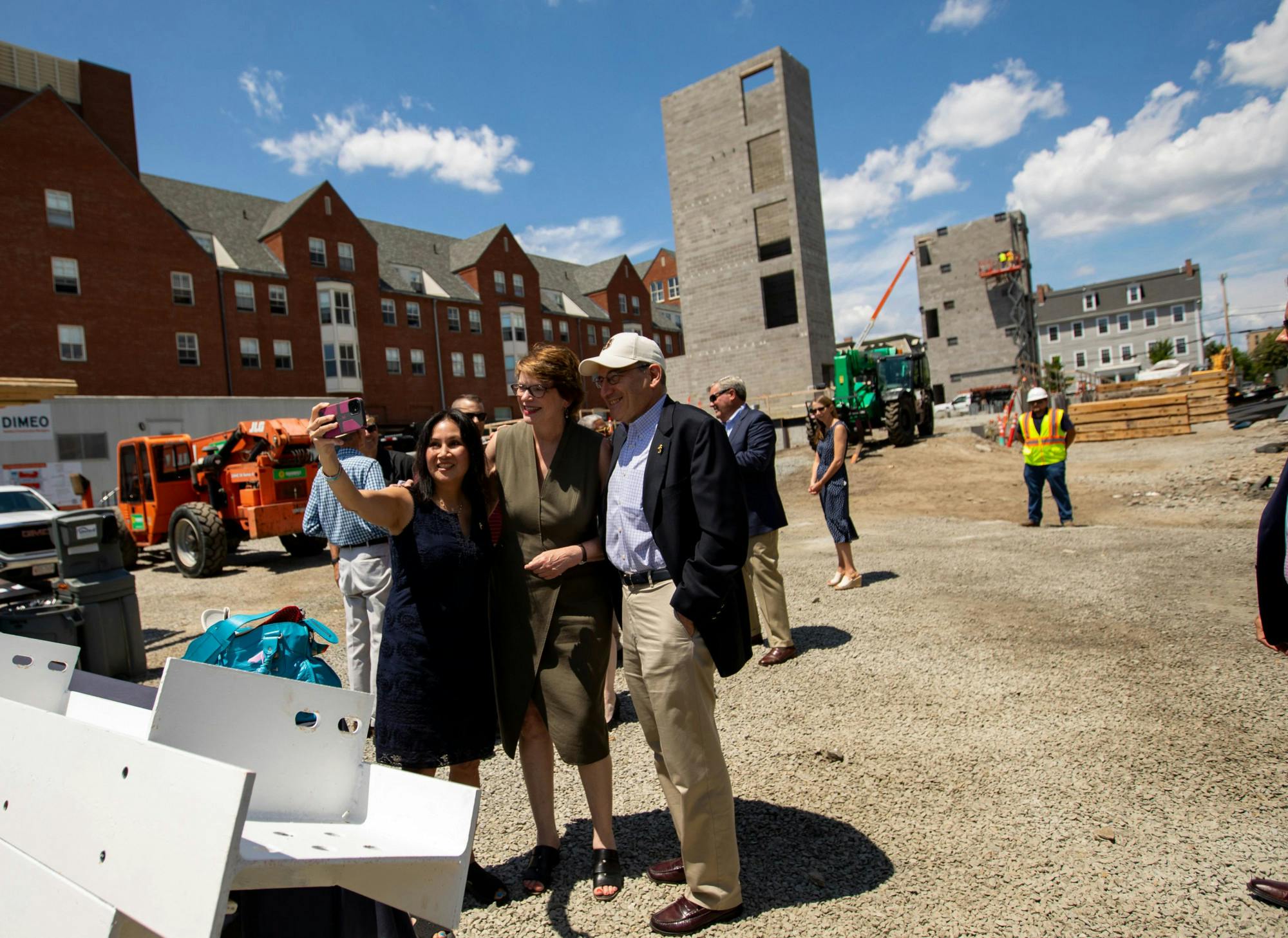 Kubzansky_Danoffs_CO_Nick_Dentamaro