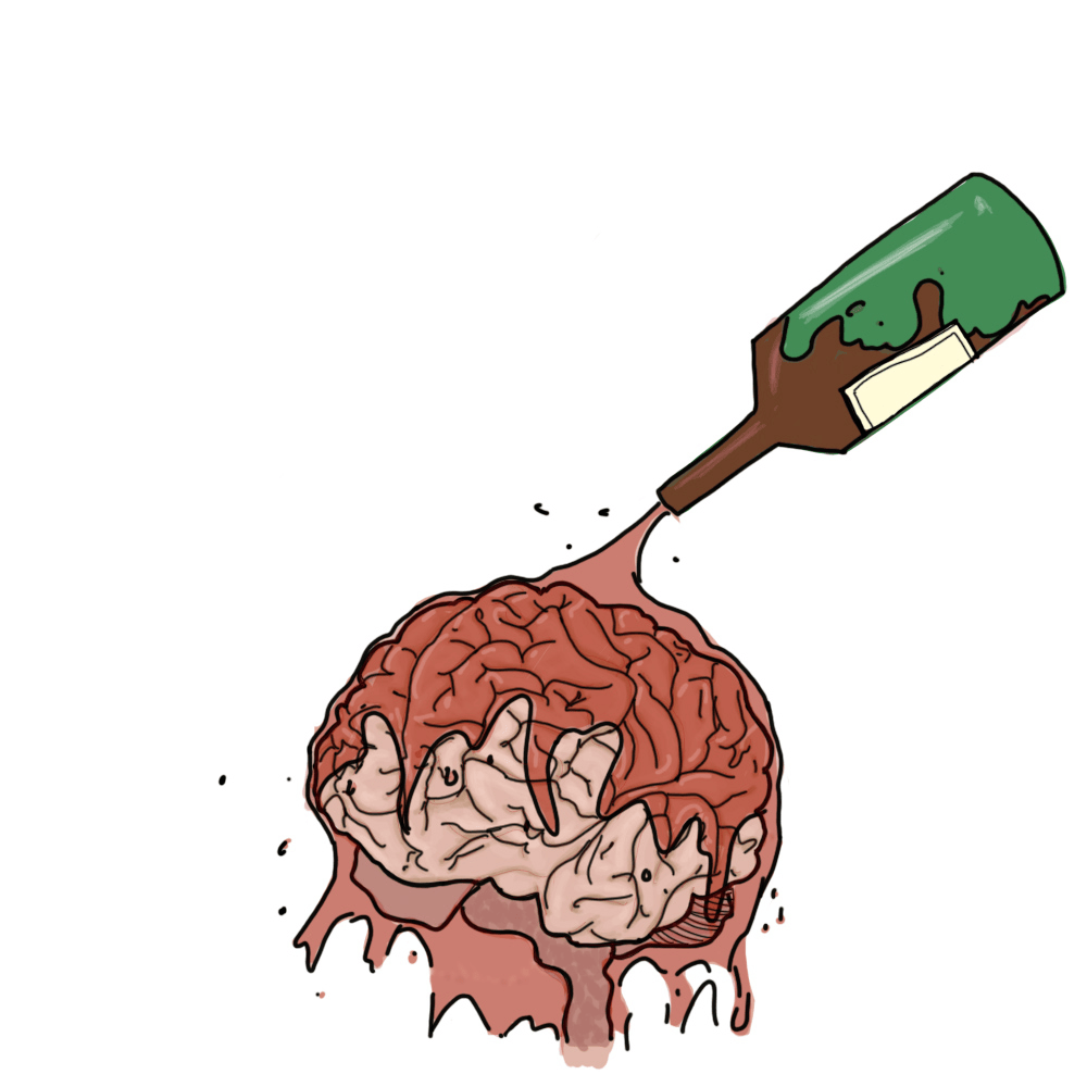 BDH-Brain-and-alcohol-copy