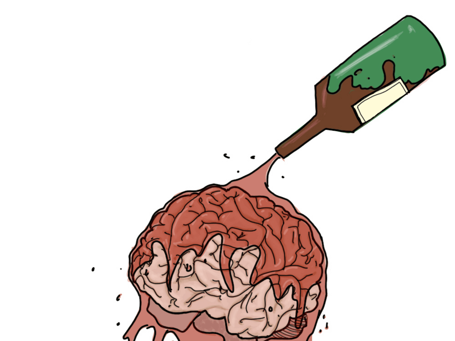 BDH-Brain-and-alcohol-copy