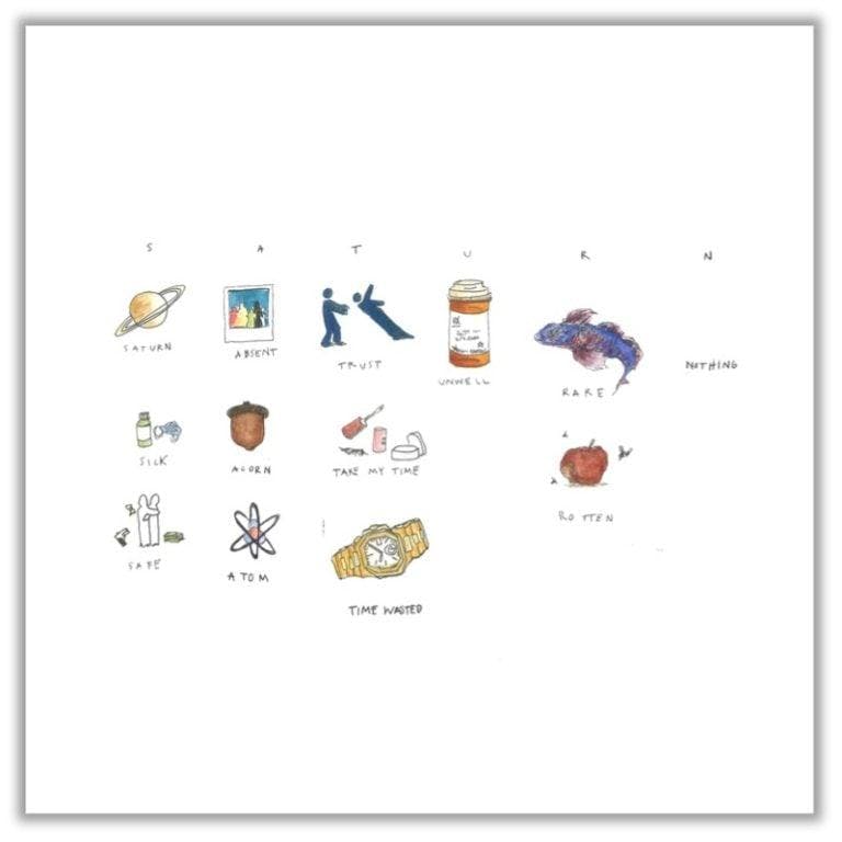 Hahn_SZAreview_CO_RCARecords 