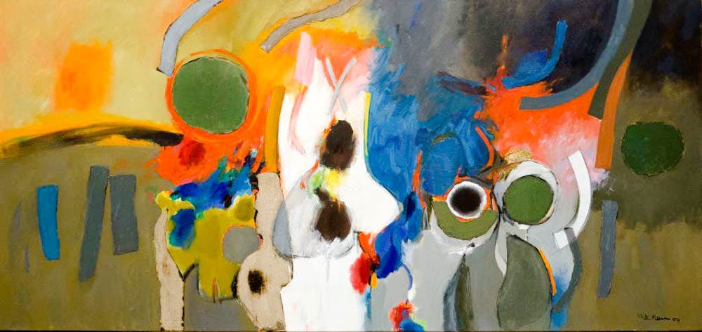 E-Ryan_Walter-Feldman_CO_Brown-University